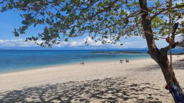 Antsiranana-provinsen