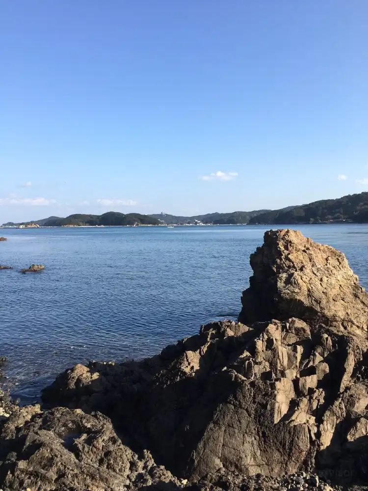 Hotels near Uramuracho