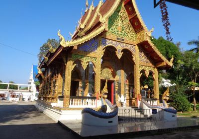 Mae Sot