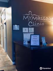 My Massage Clinic