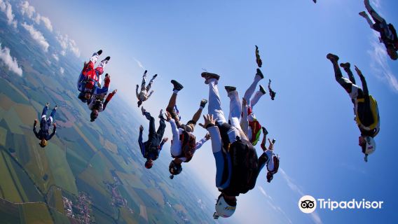 JUMP-TANDEM s.r.o.