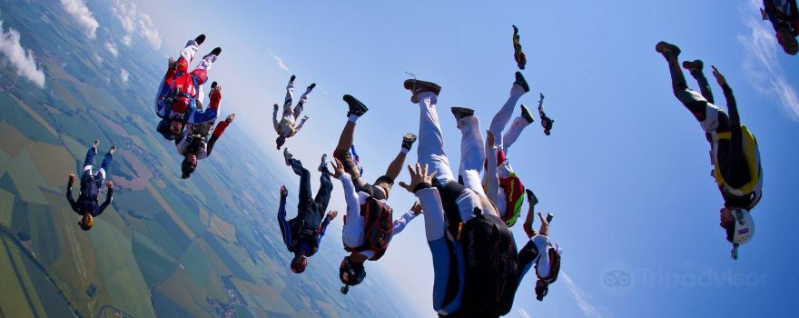JUMP-TANDEM s.r.o.