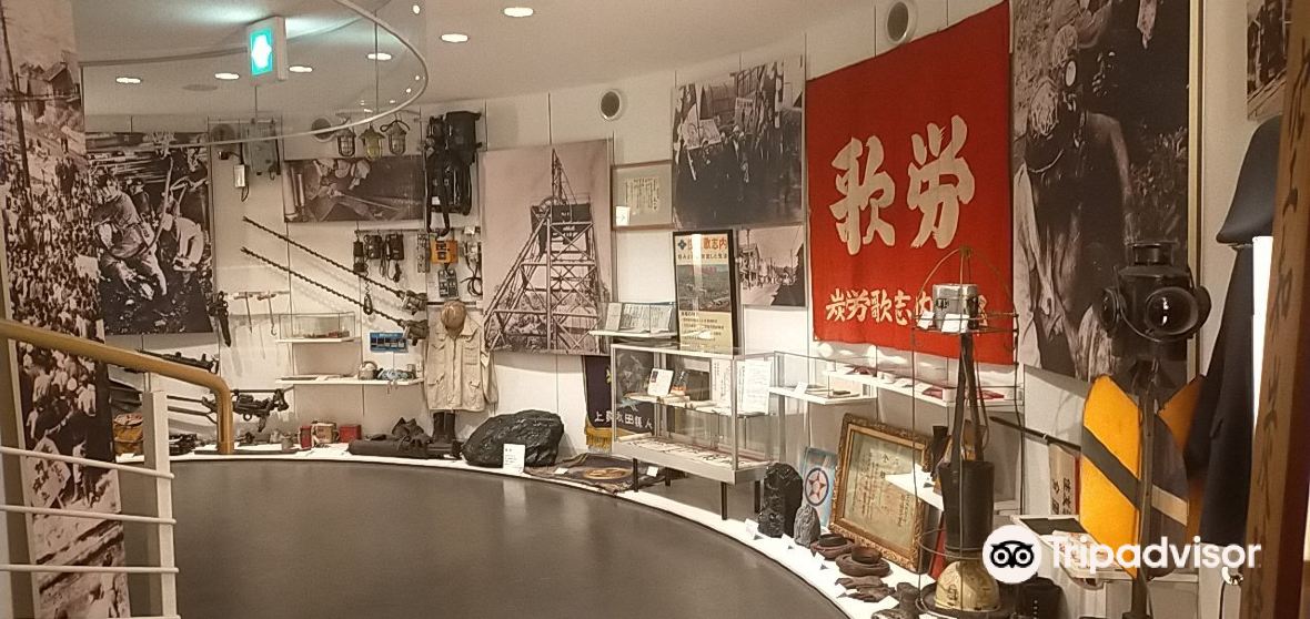 Things to Do in Utashinai in 2025 Top Attractions, Local Food, Hotels