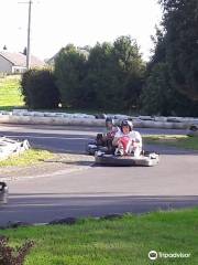 Karting Bouillon