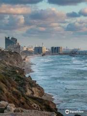 Apollonia National Park