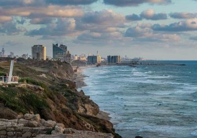 Herzliya