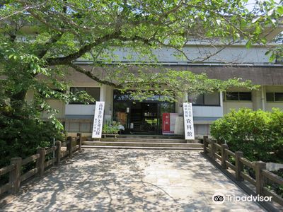 Tougyouan