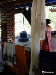Sigiriya Handicrafts Village