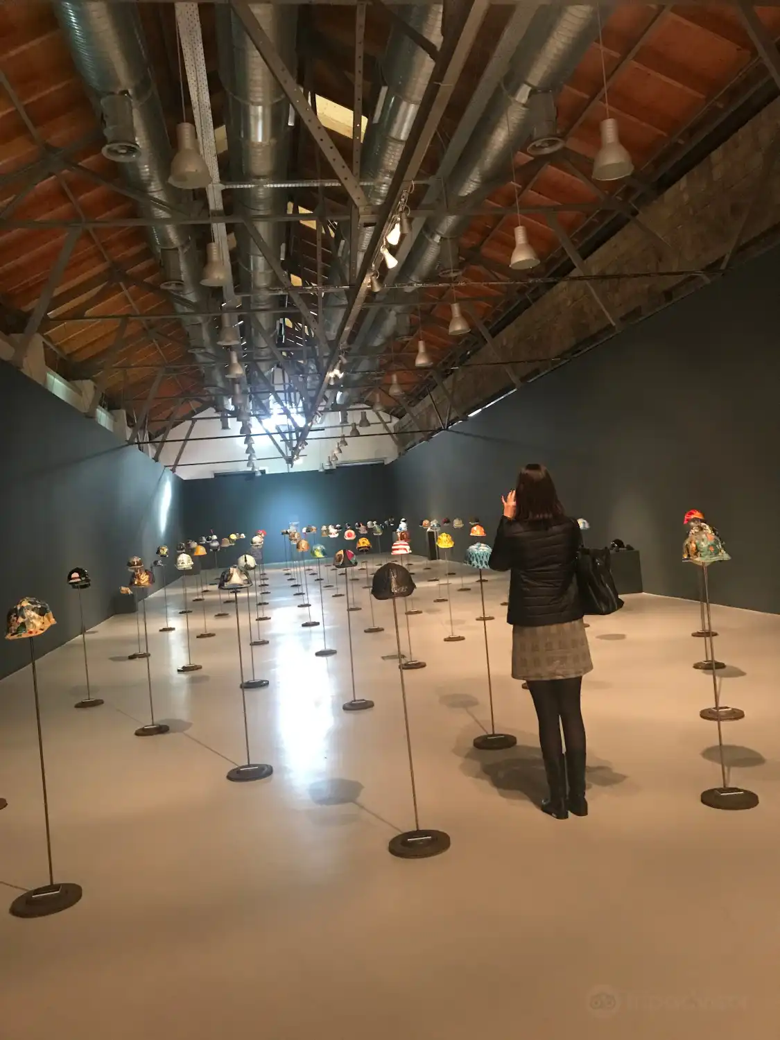 Hotels near Cermodern