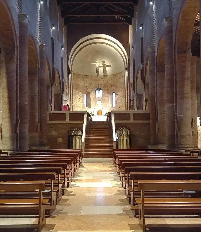 Nonantola
