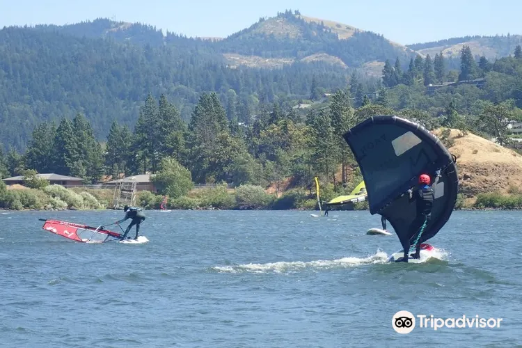 Big Winds Hood River1