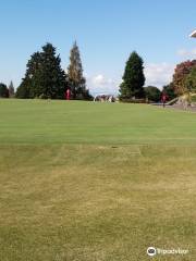 Daiatami Kokusai Golf Club