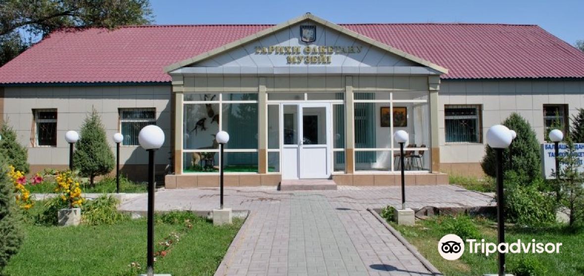 Bakanas 자유여행 가이드(2025년년) 내 주변의 즐길 거리, 인기 명소, 여행 계획, 숙박, 음식, 교통, 날씨 등