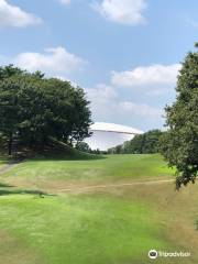 Seibuen Golf Course