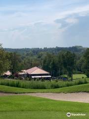 Golf Club Bruchsal