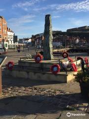 War Memorial