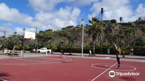 Capistrano Beach Park