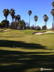 Temeku Hills Golf And Country Club