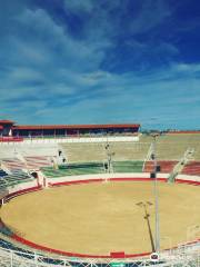 Arenes de Beziers