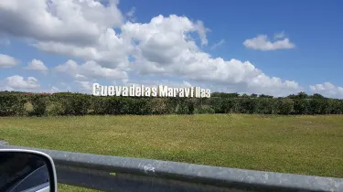 La Caña