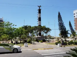 Lighthouse Square