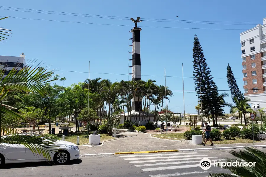 Farol Square