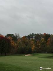 Oneida Golf and Country Club