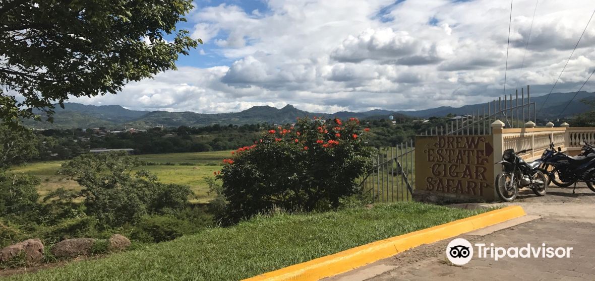 Things to Do in Esteli in 2024 Top Attractions, Local Food, Hotels