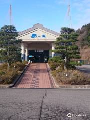 Hyokkoro Onsen Shimanoyu