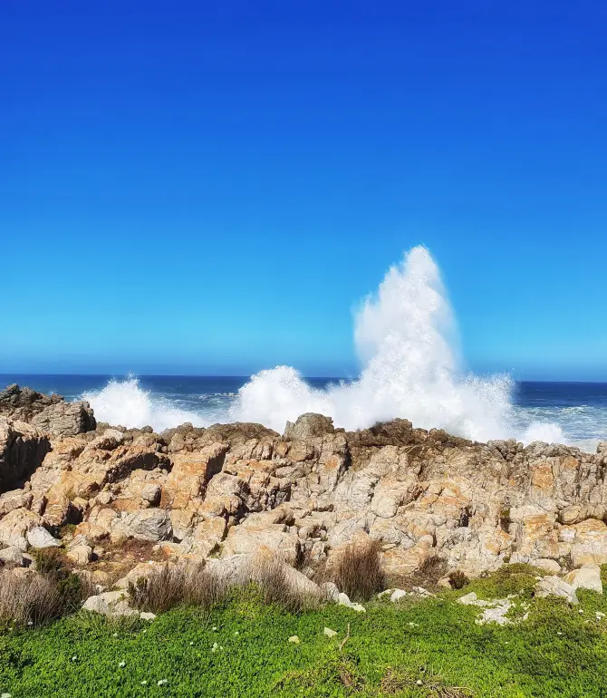 Kleinmond