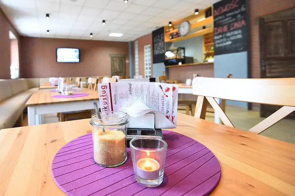 Hotel in zona Freestyle park