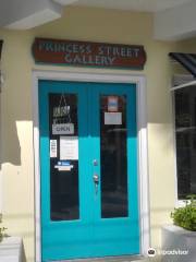 Princess Street Gallery