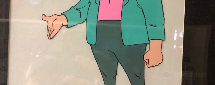 엘러비