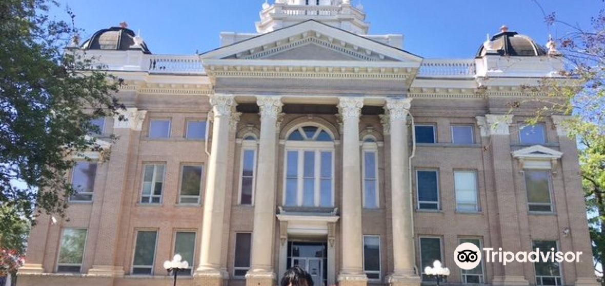 Valdosta Travel Guide 2026: Top Attractions, Things to do & Itinerary