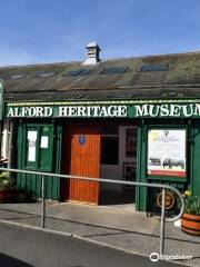 Alford Heritage Museum