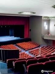 Teatro Il Celebrazioni