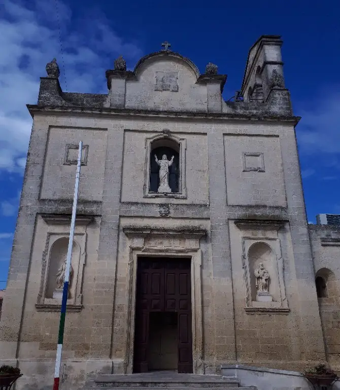 Strudà