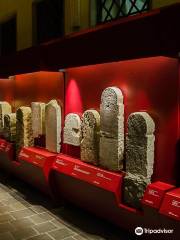 Museo Archeologico Nazionale di Adria