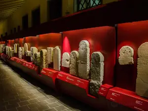 Museo Archeologico Nazionale di Adria