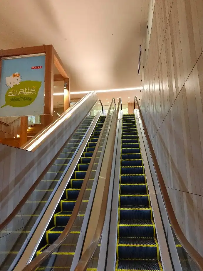 Hotel in zona sitatte sapporo