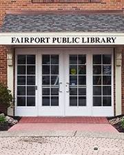 Fairport Public Library