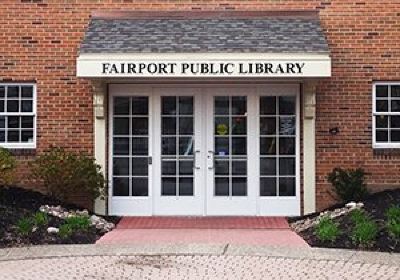 Fairport Public Library