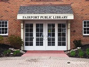Fairport Public Library