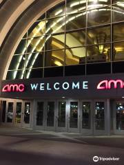 AMC Westgate 20