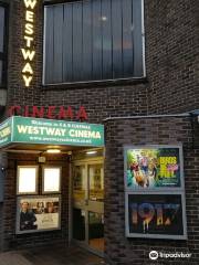 Westway Cinema