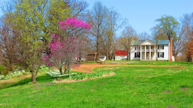Hilton Garden Inn Hotels in Smyrna