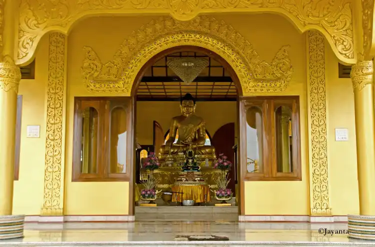 Hotels in Tinsukian piirikunta