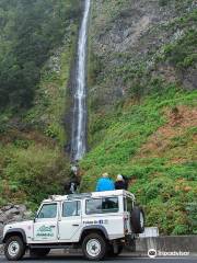 Madeira Mountain Expedition