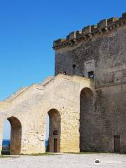 Torre di San Tommaso