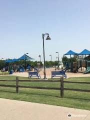 Forney Community Park